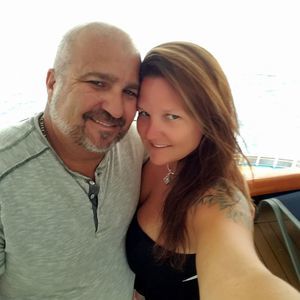 Meet your Posher, Michell